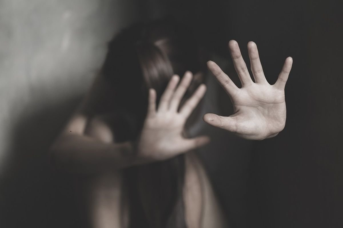Darurat Ruang Aman! Wanita di Cipondoh Tangerang Diduga Jadi Korban Pemerkosaan, Bukti Sistem Kita Gagal