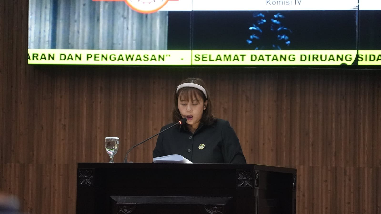 Hari Buruh 2026: Momentum Menguatkan Perlindungan dan Kesejahteraan Pekerja di Kota Bekasi
