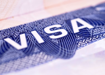 Buntut Panjang! Indonesia Tinjau Ulang Bebas Visa ASEAN Usai Penggerebekan Markas Judol WNA