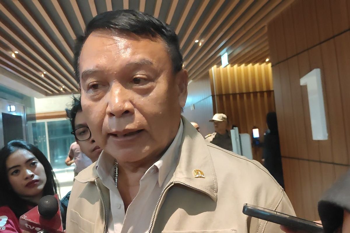 Kritik Tajam Purnawirawan! Eks Jenderal Sebut Baru Kali Ini TNI Ikut Buru Begal, Itu Tugas Polisi