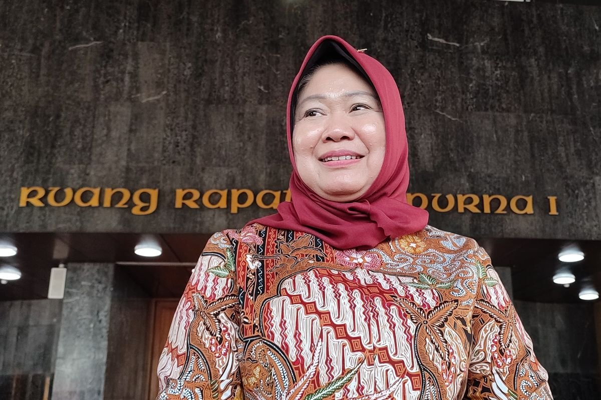 Makin Panas! Polemik Lomba Cerdas Cermat, Sekjen MPR Kaji Beri Sanksi Kepegawaian ASN Buntut Insiden Kalbar