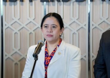 Jangan Cuma Jadi Pemadam Kebakaran! Puan Tuntut Satgas PHK Punya 'Radar' Antisipasi Tsunami Pengangguran
