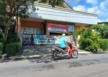 Babak Baru Kasus Daycare Little Aresha: Polisi Periksa 61 Orang Tua Korban dan Dalami 5 Kelas