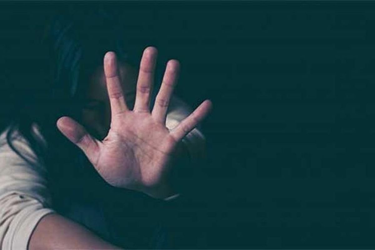 Waspada Loker Fiktif! Siasat Licik Pelaku Penyekapan Mahasiswi di Makassar Kembali Buka Lowongan