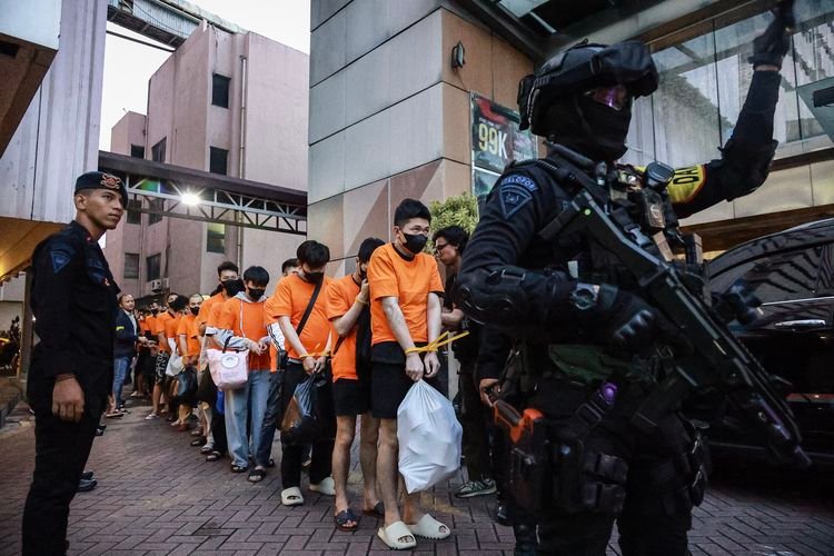 6a010139272ad
