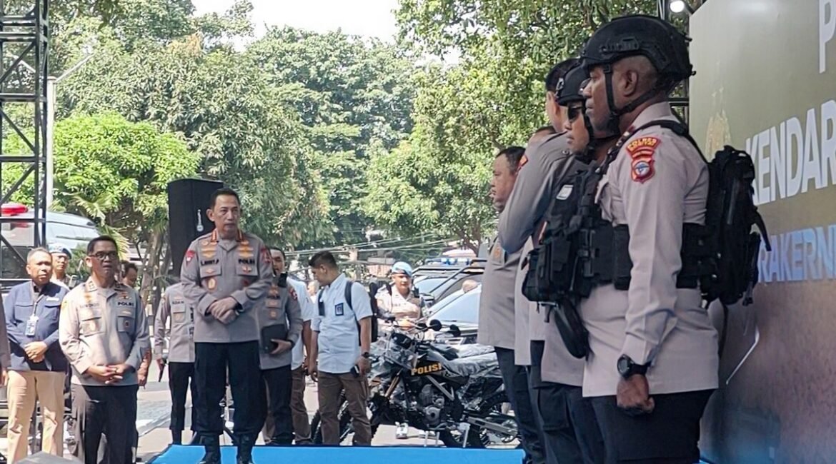 6a02b80655970