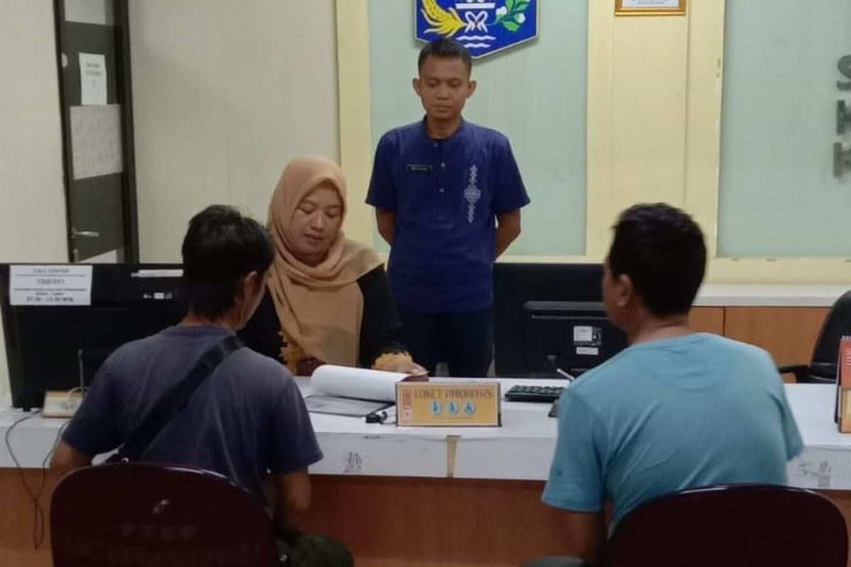 Pengamat Nilai WFH Tiap Jumat Belum Signifikan Hemat Energi, Benarkah Masih Jadi Solusi?