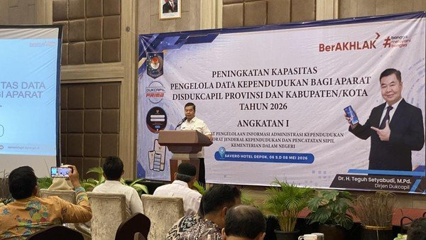 dirjen-dukcapil-kemendagri-teguh-setyabudi-devidetikcom-1778068860751_169
