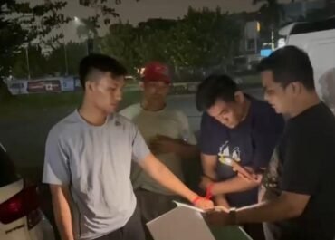 Terbongkar! Oknum Petugas Kargo Bandara Soetta Curi Tas Lululemon, Korban Rugi Rp 1 Miliar