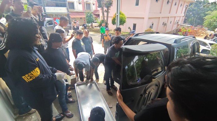 polisi-tembak-mati-curanmor-yang-tembak-bripak-anm-arya-1778822831889_169