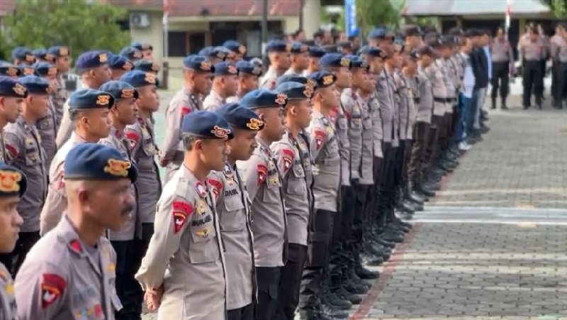 polri disiapkan (2)