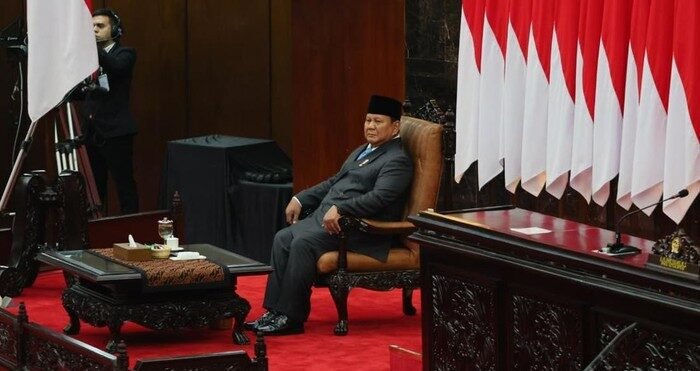 rapat-paripurna-dpr-prabowo-pidato-1779248324647_169