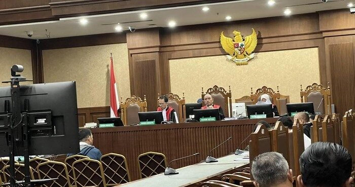 sidang-kasus-suap-importasi-barang-pada-bea-cukai-1779292347874_169