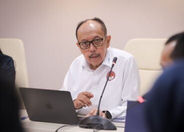 Wujud Kehadiran Negara! LPSK Berikan Jaminan Pembiayaan Medis ke Korban Penyekapan di Bandung