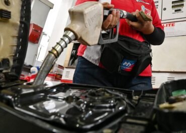 Bikin Kaget Publik! Ini Penjelasan Pertamina Soal Harga Asli Pertalite Rp 18.040, Lebih Mahal dari Harga SPBU