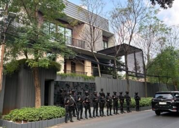 Eskalasi Penyidikan! KPK Geledah Rumah Eks Wamen Imipas Silmy Karim Cari Bukti Tambahan