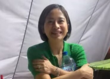 Sentil Profesionalisme! Restoran Besar Minta Review Tapi Cuma Mau Bayar Makan Gratis, Farida Nurhan Buka Suara