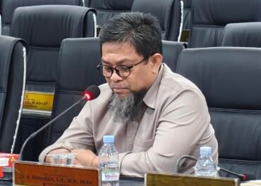 Geger Skandal Pendidikan! Temuan Dana BOS Sudah Dikembalikan, Mengapa 326 Kepala Sekolah di Sulsel Tetap Diperiksa?