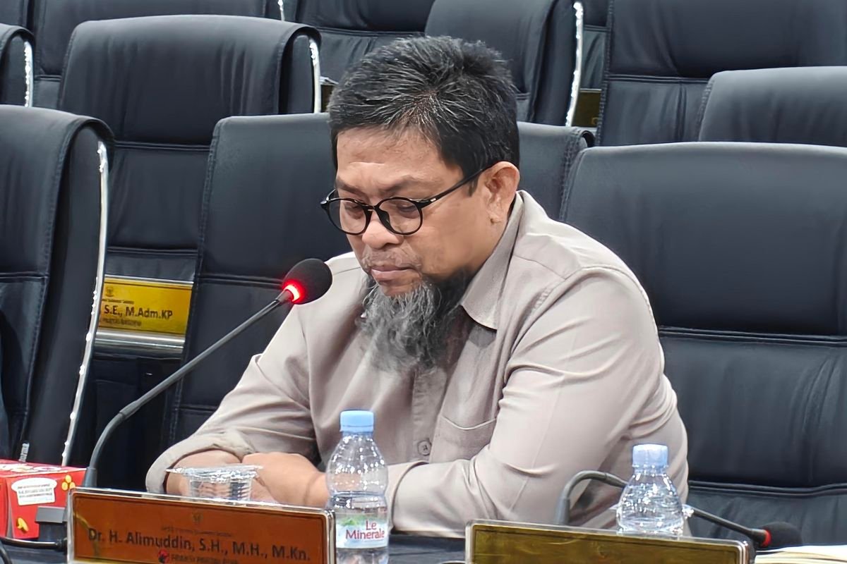 Geger Skandal Pendidikan! Temuan Dana BOS Sudah Dikembalikan, Mengapa 326 Kepala Sekolah di Sulsel Tetap Diperiksa?