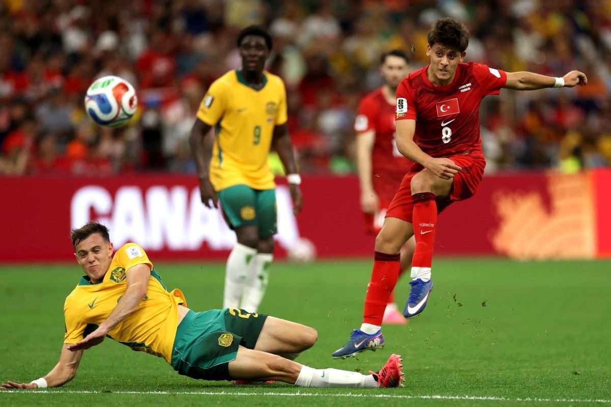 Jejak Langkah di Panggung Dunia! Pernah Kalahkan Timnas Indonesia, Begini Nasib 4 Tim Asia di Piala Dunia 2026