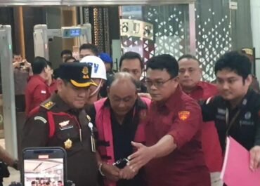 Menguliti Kerugian Negara! Jumlah Cuan dan Markup Dadan Cs yang Terungkap Sejauh Ini di Kasus Korupsi MBG