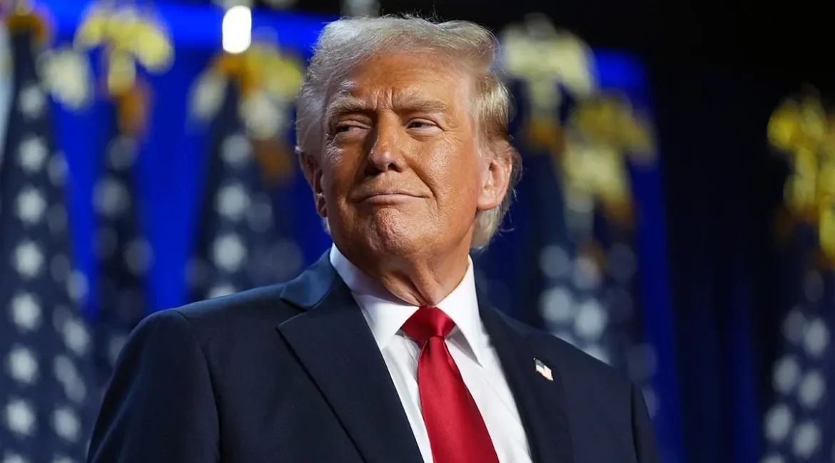 election-day-2024-trump-harris-nov-5_204