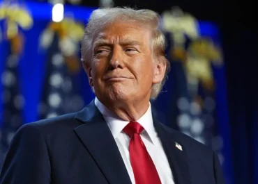 Trump Perkuat Poros Timur Tengah! PM Irak Dijadwalkan Bertemu di Gedung Putih Juli 2026