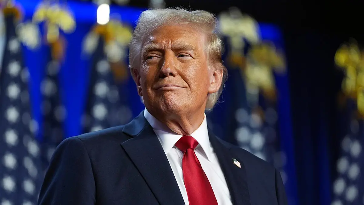 Trump Perkuat Poros Timur Tengah! PM Irak Dijadwalkan Bertemu di Gedung Putih Juli 2026