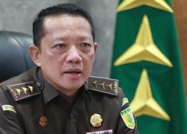 Babak Baru Skandal Korupsi! Kejagung Gandeng BPKP Audit Pengadaan di BGN, Semua Kita Buka Terang Benderang