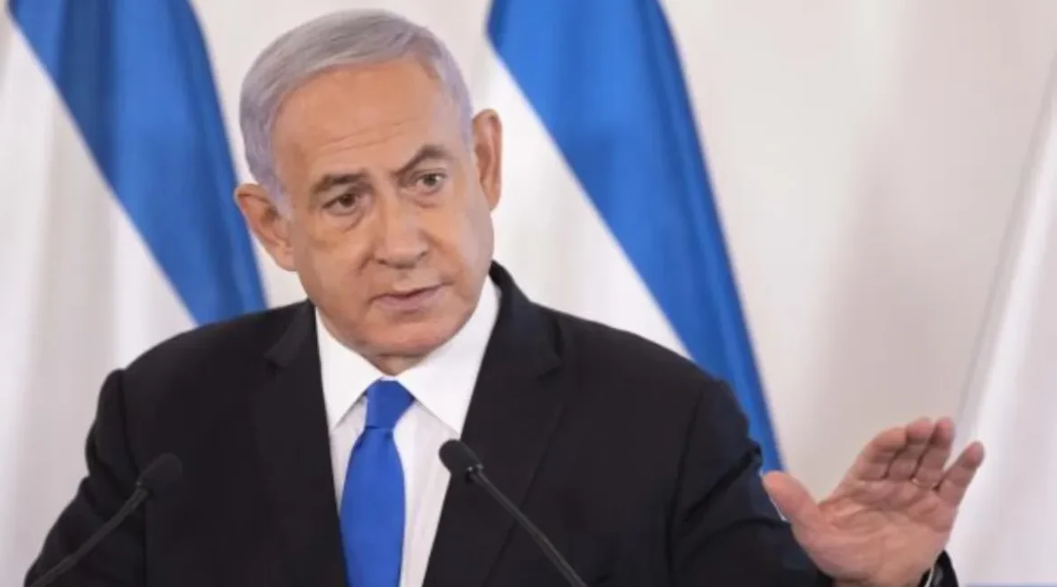netanyahu-1761669815