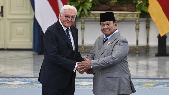 presiden-prabowo-menerima-kunjungan-frank-walter-steinmeier-1781502309608_169