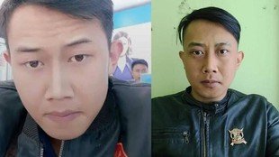 DPO Penyekapan Wanita Bandung Diburu Besar-Besaran, Hadiah Rp250 Juta Disiapkan untuk Informasi Pelaku