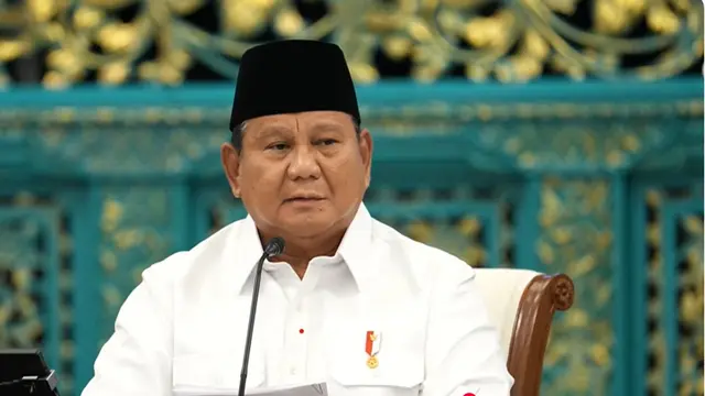 068100800_1784536790-Pidato_Prabowo_di_Sidang_Kabinet