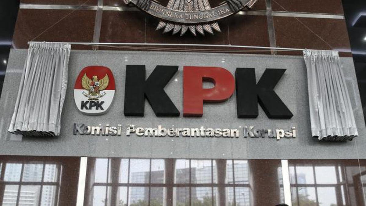 KPK Ungkap Solusi Cegah Kepala Daerah Korupsi, Perkuat Sistem Pengawasan dan Integritas