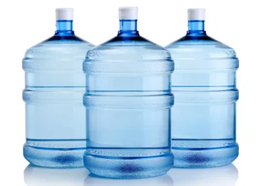 Lebih dari 70 Persen Depot Air Minum Isi Ulang Dinilai Belum Higienis, Pemerintah Tingkatkan Pengawasan