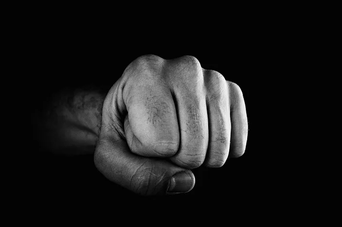 Pengamen di Bogor Diduga Dipukuli Sejumlah Pemuda usai Acungkan Jari Tengah, Polisi Selidiki Kasus