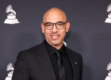 CEO Recording Academy Hormati Keputusan BTS Absen dari Grammy Awards 2027