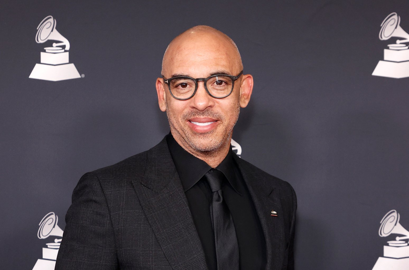 CEO Recording Academy Hormati Keputusan BTS Absen dari Grammy Awards 2027