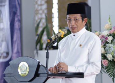 Menag Imbau Masyarakat Tak Main Hakim Sendiri terhadap Kelompok LGBT, Tekankan Jalur Hukum