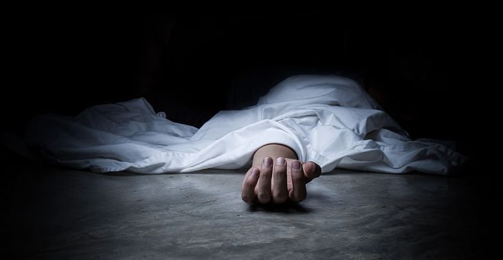 Kemenkes Ungkap Hasil Investigasi Kasus Dokter Magang di Kalibata, Tidak Ditemukan Unsur Perundungan