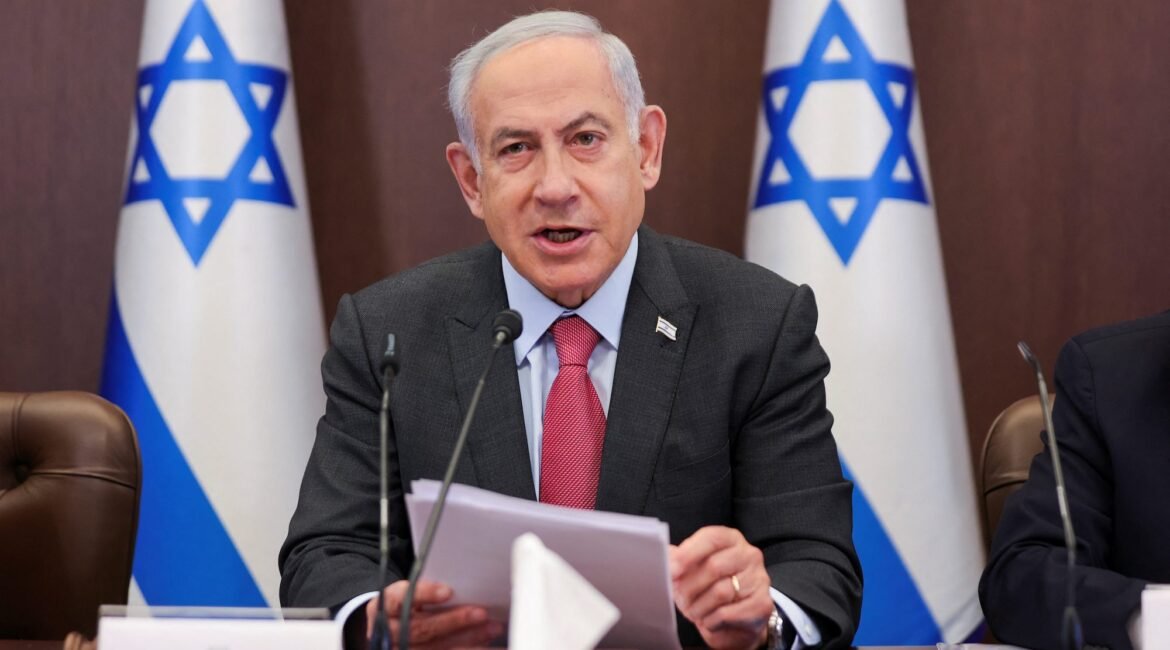 2023-03-19T094624Z_2132782525_RC2XWZ94K5FE_RTRMADP_3_ISRAEL-POLITICS