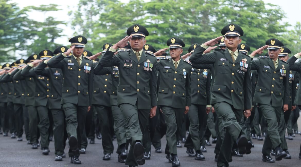 677-perwira-remaja-tni-ad-resmi-dilantik-wakasad-tekankan-integritas-dan-keteladanan1-16052025-165040