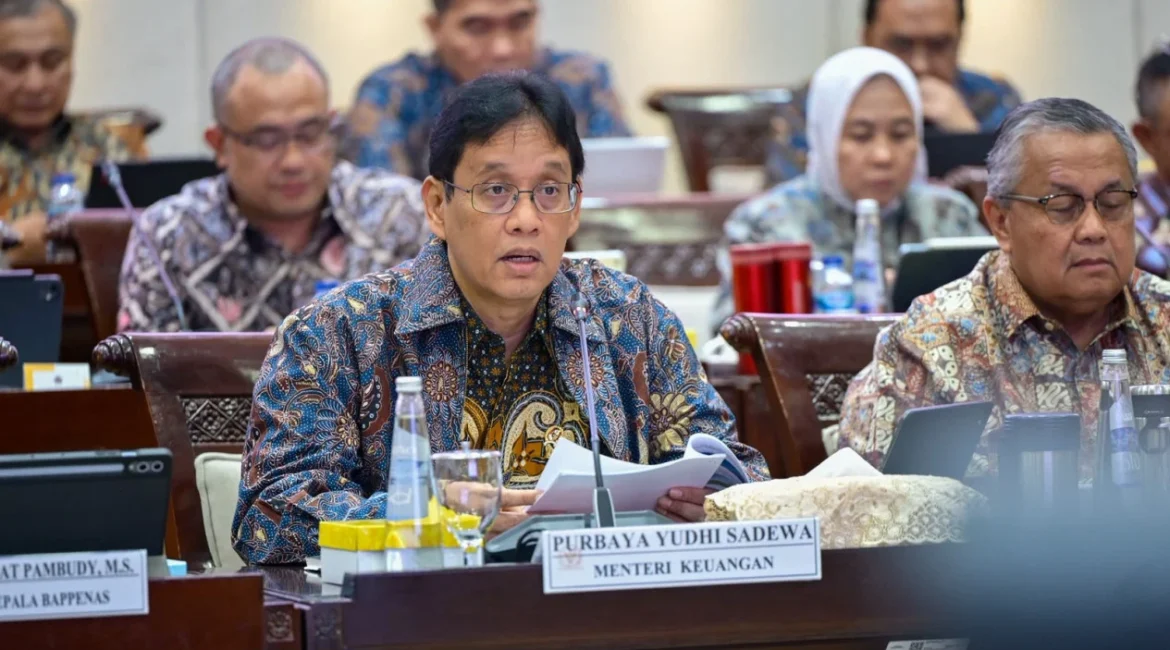6a28fea7dd33b-menteri-keuangan-purbaya-yudhi-sadewa_gemini_1265_711