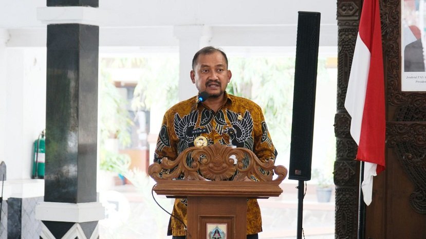 B-Pemalang-0