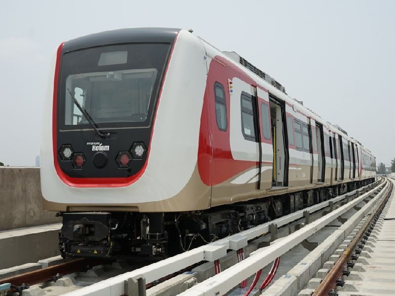 Beda_LRT_Jakarta_dan_LRT_Jabodebek