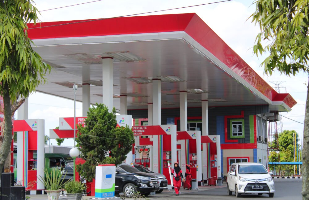 01,January,2020,,Medan,City,,Indonesia-,Pertamina,Is,An,Indonesian
