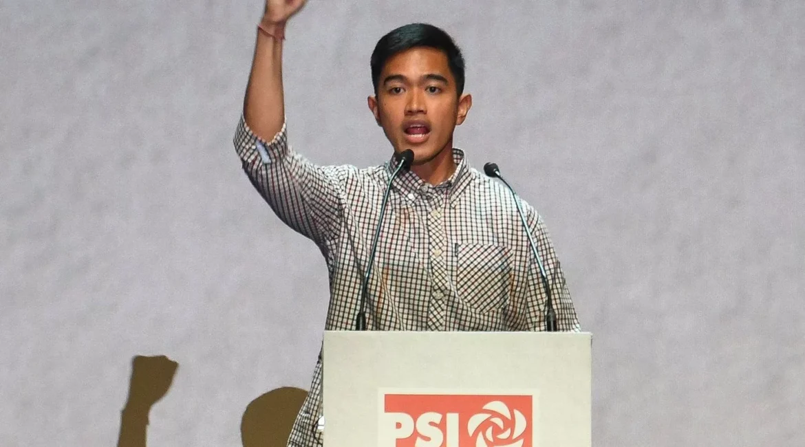 Kaesang-jpg-1