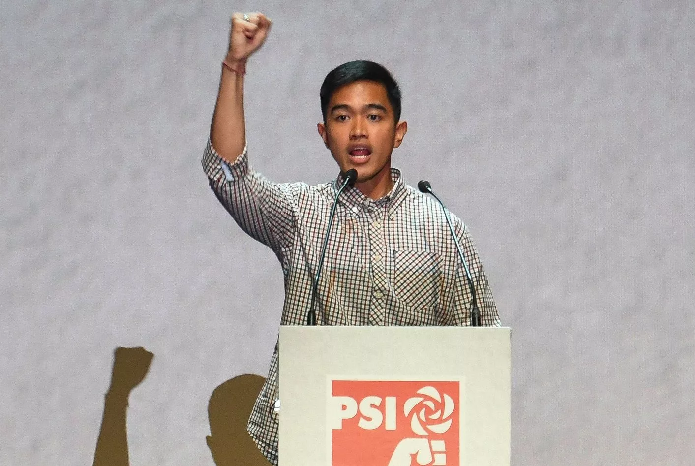 Kaesang Bidik Dapil Jateng V untuk Pileg 2029, Kawasan dengan Persaingan Politik Paling Ketat