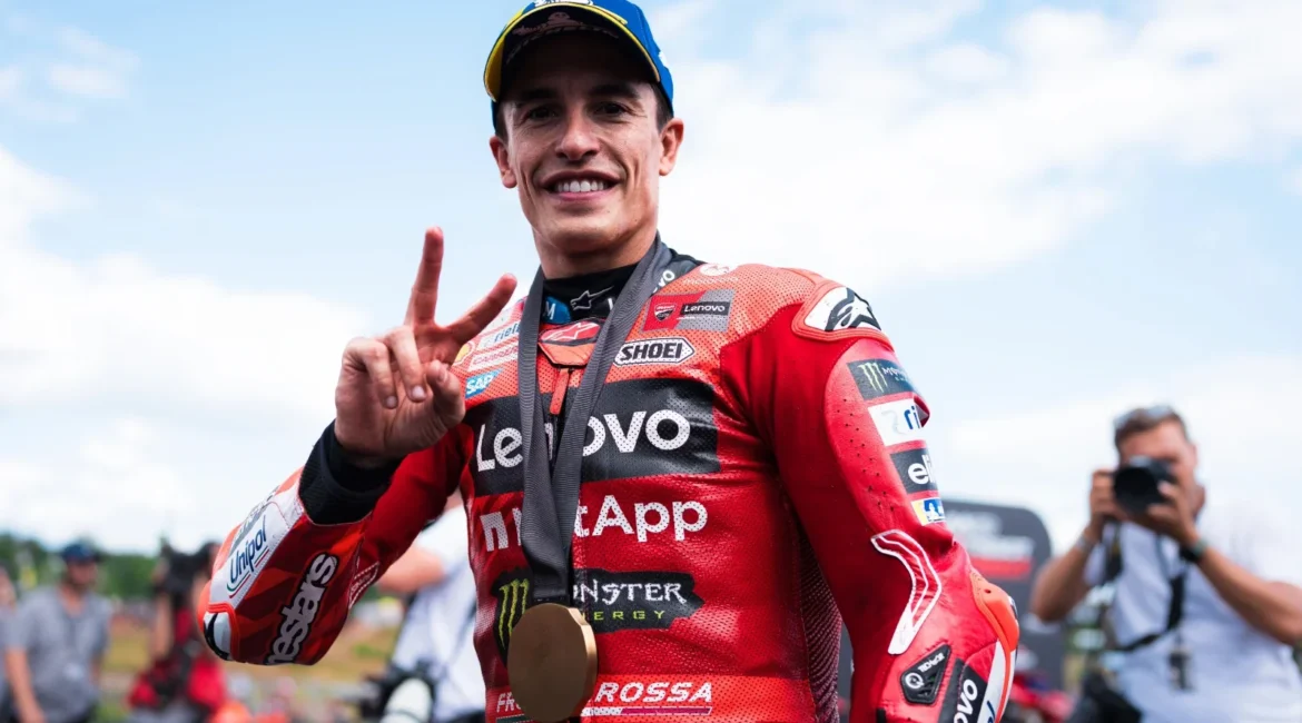 Marc_Marquez_MotoGP_race_dominance-1