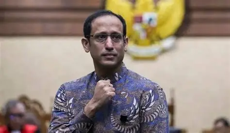 Sidang Banding Nadiem Makarim Dijadwalkan 5 Agustus, Pengadilan Tinggi DKI Mulai Proses Pemeriksaan